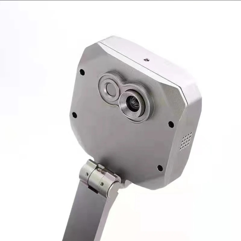 Kamera Pencitraan Termal IR II - Shortcam Thermal Imaging Pcb ulasan dan harga