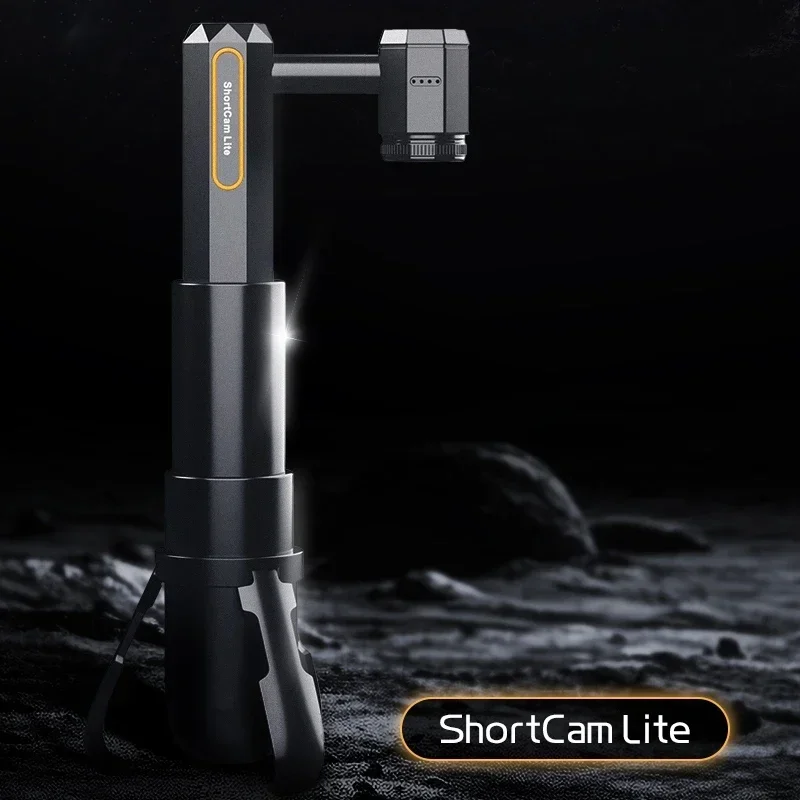 ShortCam Lite Ponsel PCB Penci - Thermal Imager Pcb Repair ulasan dan harga