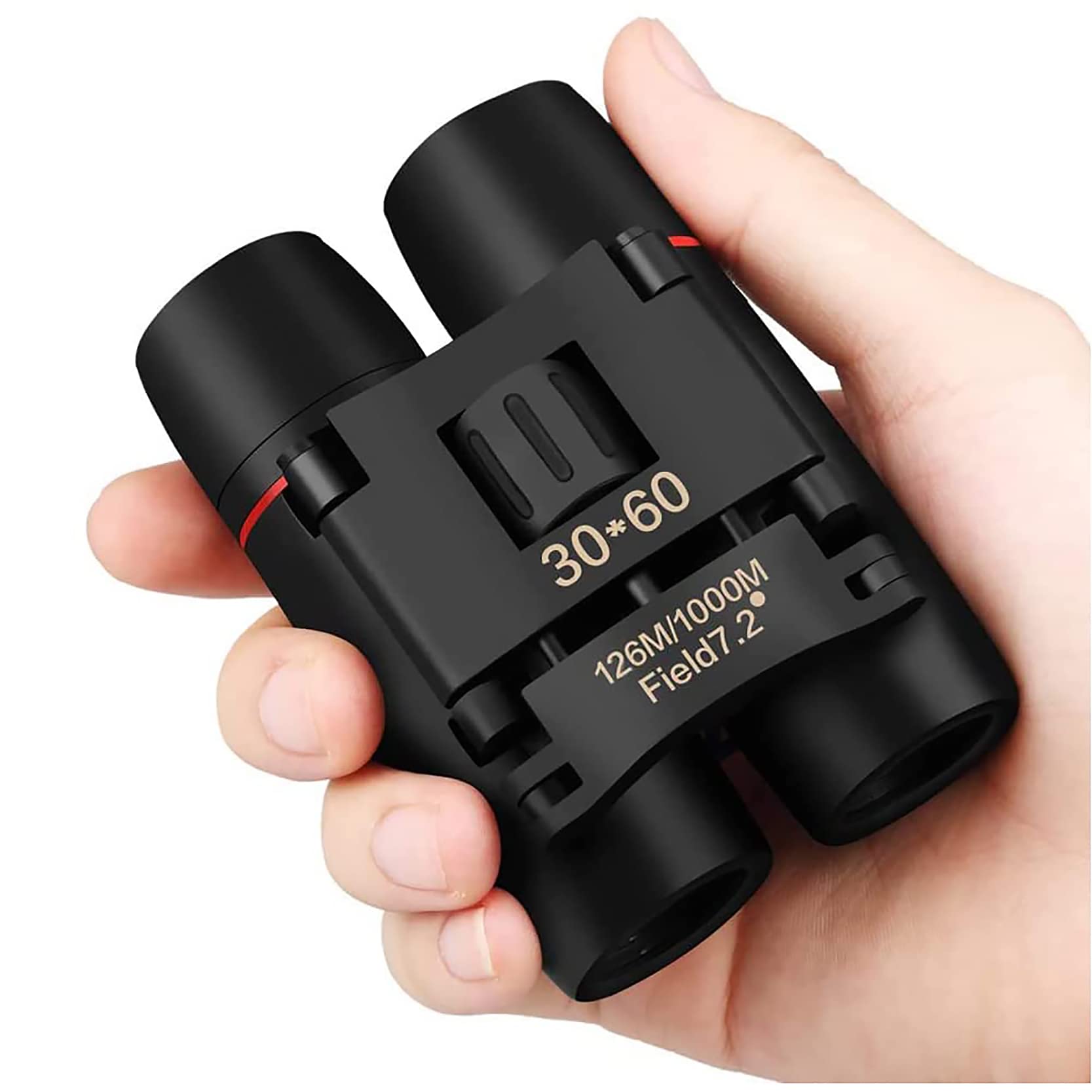 Teropong 30X60 untuk Dewasa Te - Hunting Thermal Imaging Scope ulasan dan harga