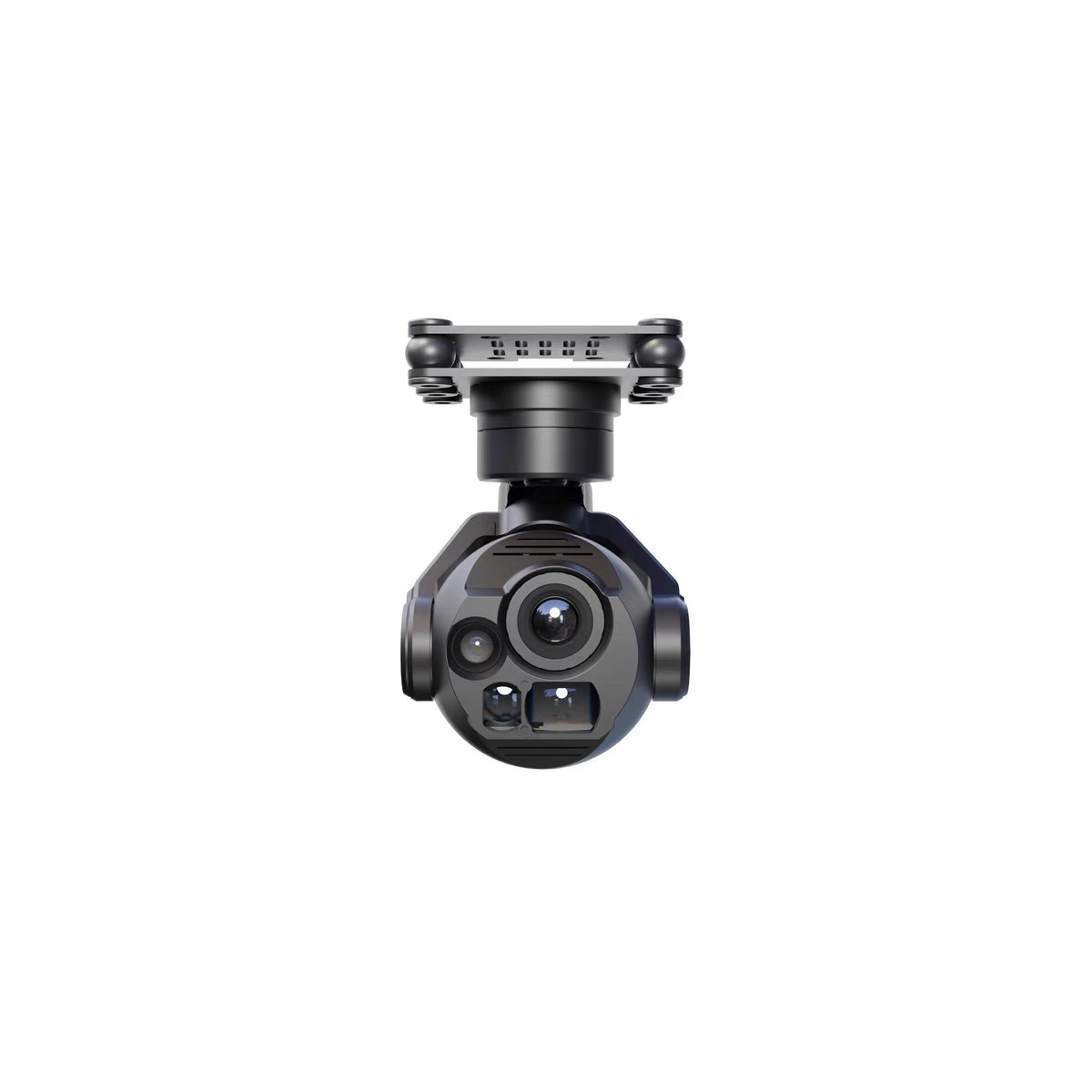 Skydroid C13 Gimbal Tiga-Axis  - Thermal Imager Drone Gimbal ulasan dan harga