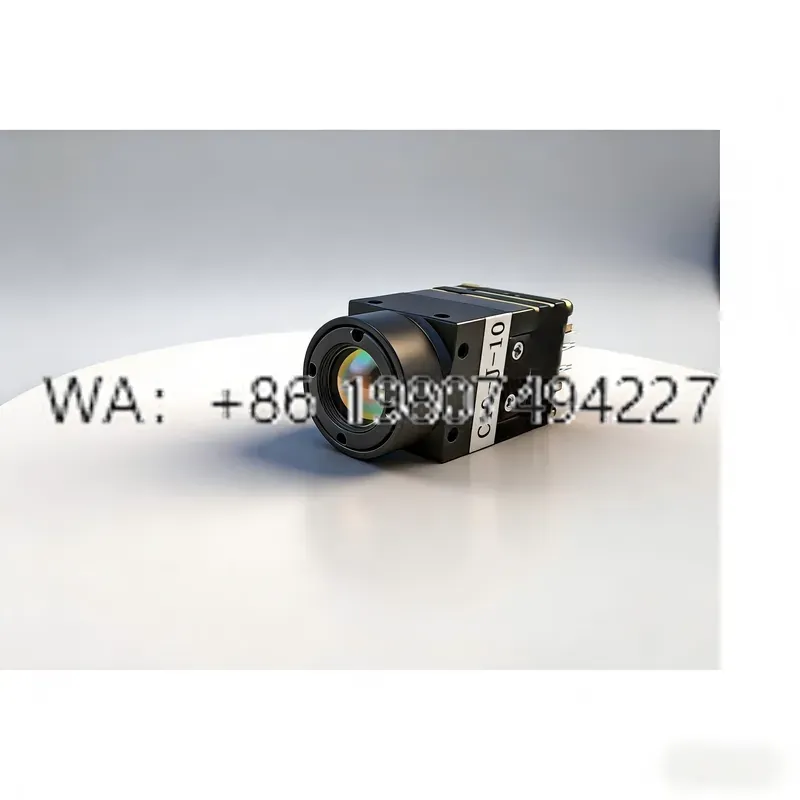 Modul Termal Tanpa Pendingin 6 - Thermal Module 640X512 Core ulasan dan harga