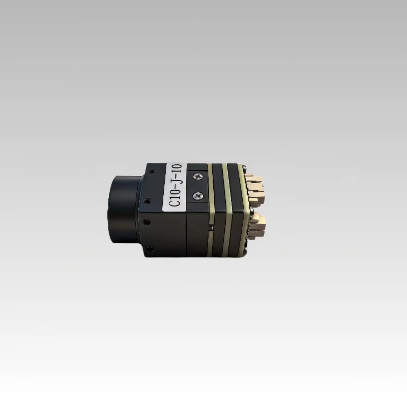 Modul kamera termal tanpa pend - Thermal Module 640X512 Core ulasan dan harga