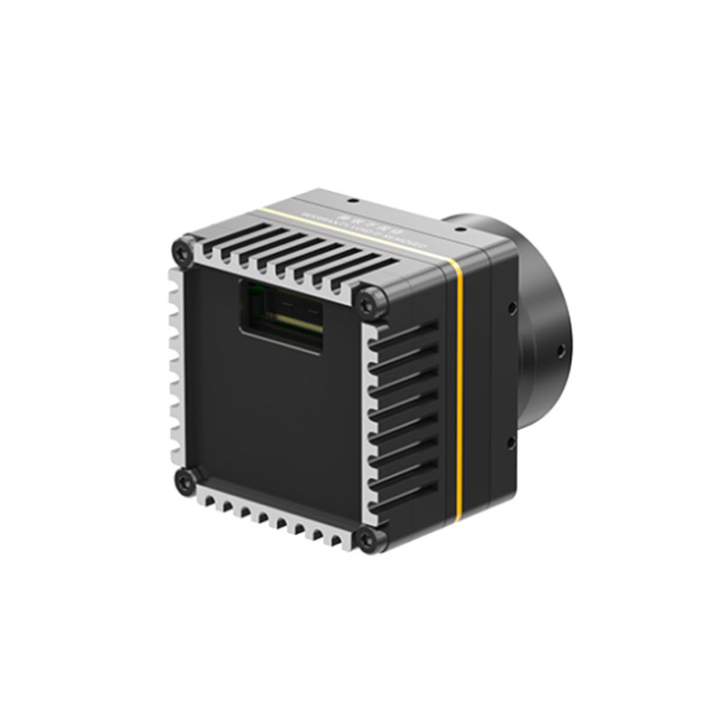 Modul Inti Termal 640x512 deng - Thermal Module 640X512 Core ulasan dan harga